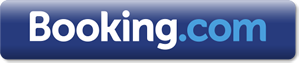 booking.com